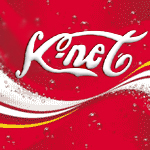 k-net coca