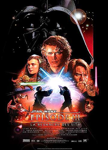 http://www.k-netweb.net/blog/datas/2005/05/18/Star_Wars_3_Affiche.jpg