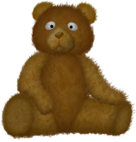 Nounours