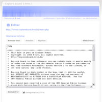exploreboard-preview-2_tn.jpg