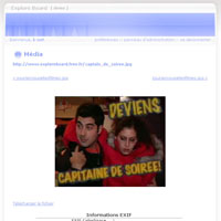 exploreboard-preview-3_tn.jpg