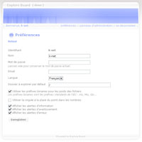 exploreboard-preview-4_tn.jpg