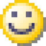 Logo Smilies Manager