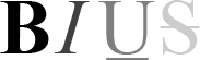 Logo Custom Code