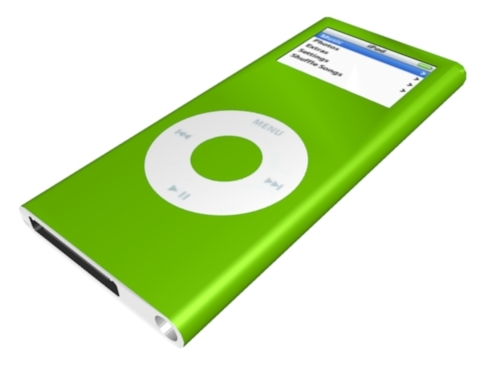 ipod-nano-v2.jpg