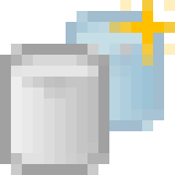 Logo Auto Backup