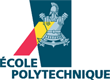 École Polytechnique