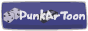 PunkArToon