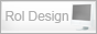 Rol Design