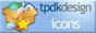 TPDK Design